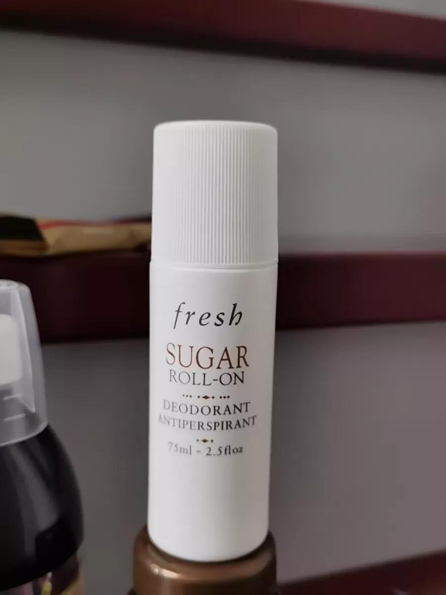 狐臭止汗露推荐测评第一名,狐臭止汗露推荐不显黑