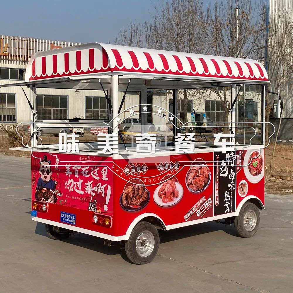 无刷电动车电机噪音大怎么消除,怎么降低电动工具噪音