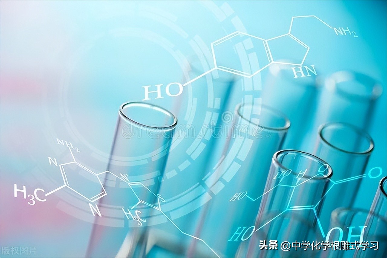 碳酸钠与碳酸氢钠的溶解度比较,碳酸钠与碳酸氢钠与盐酸反应速率