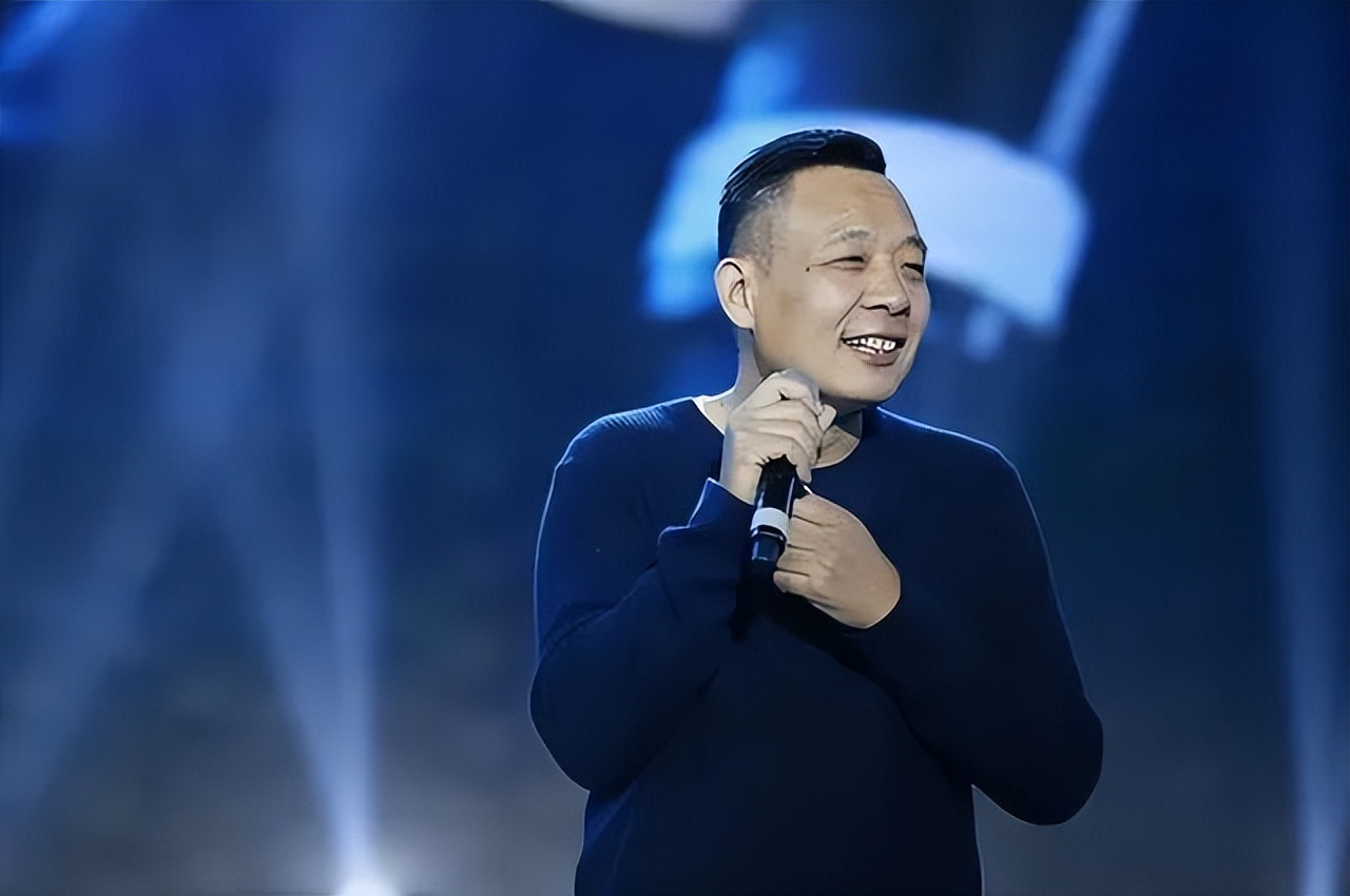 胖东来又多了一个好玩的地方,胖东来又有神操作