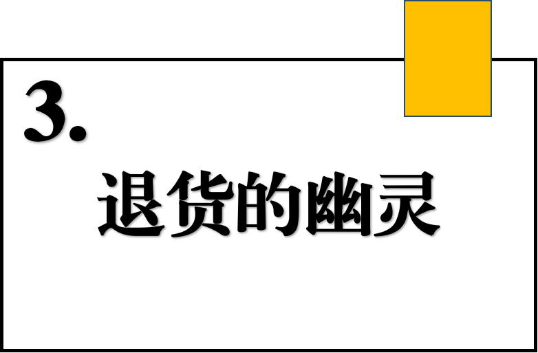 缇庡浗缃戣喘鍍忎腑鍥借繖鏍风柉鐙傚悧,缇庡浗缃戣喘鍍忎腑鍥戒竴鏍峰悧