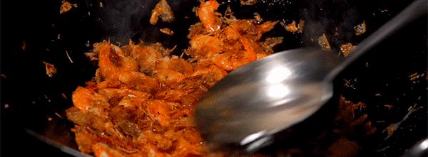 正宗鼓浪屿美食,鼓浪屿正宗闽南菜