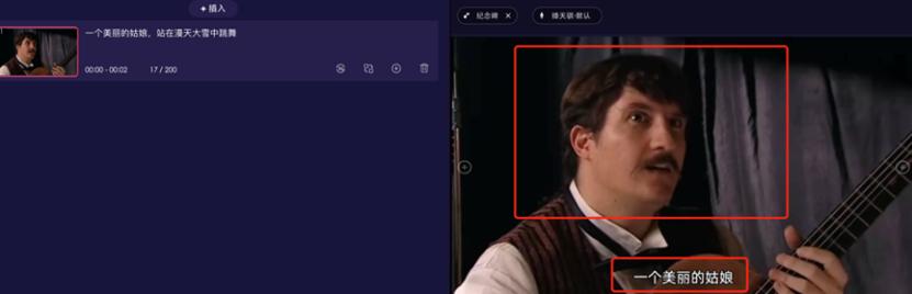 AI创作产品千千万，能把我们带向何方？