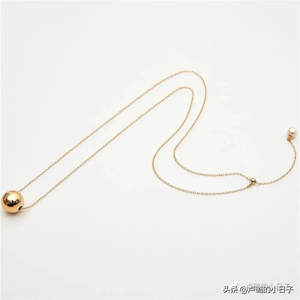 五人衣服套装,5个人穿的衣服礼服