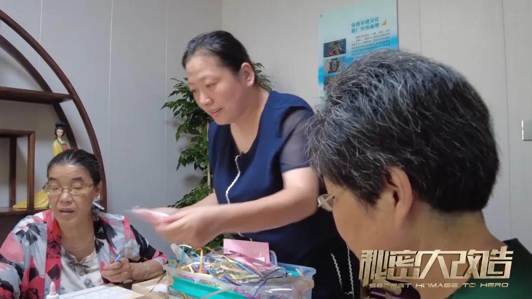 泰州姜堰区十杰装饰有限公司,十杰装饰专访视频