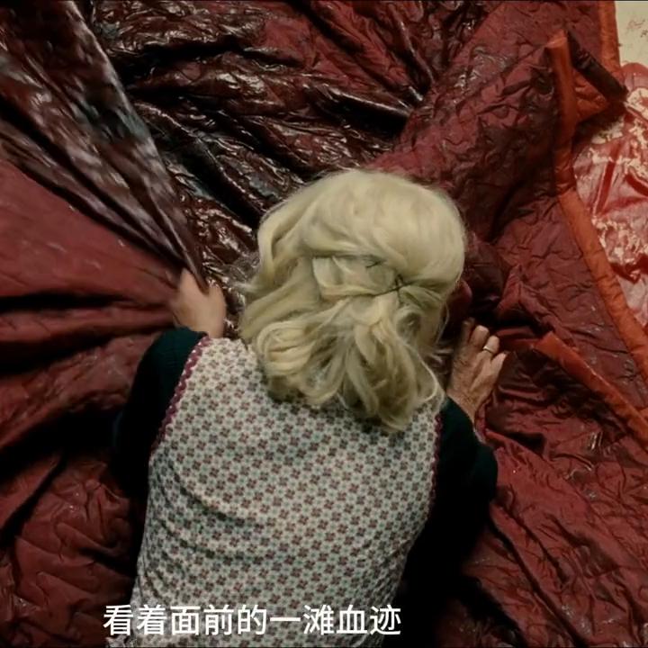 主页内容更精彩,主页更精彩