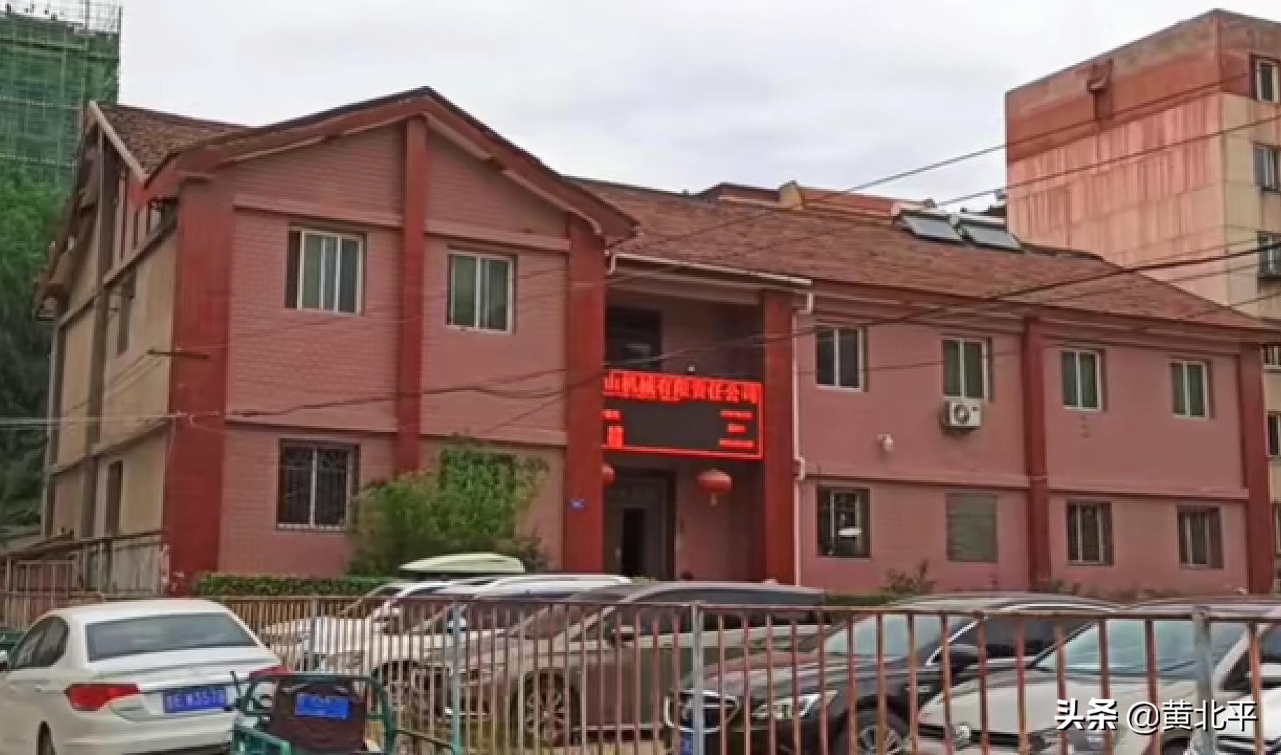 甘肃最大的军工企业,中国最大的枪支生产厂