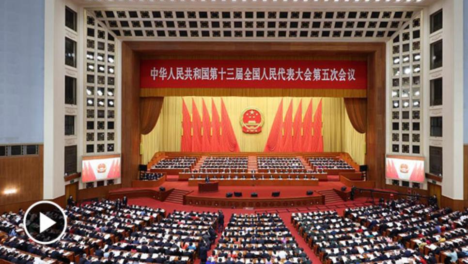 未来三四年哪些专业比较好找工作,哪些专业好就业最有前景