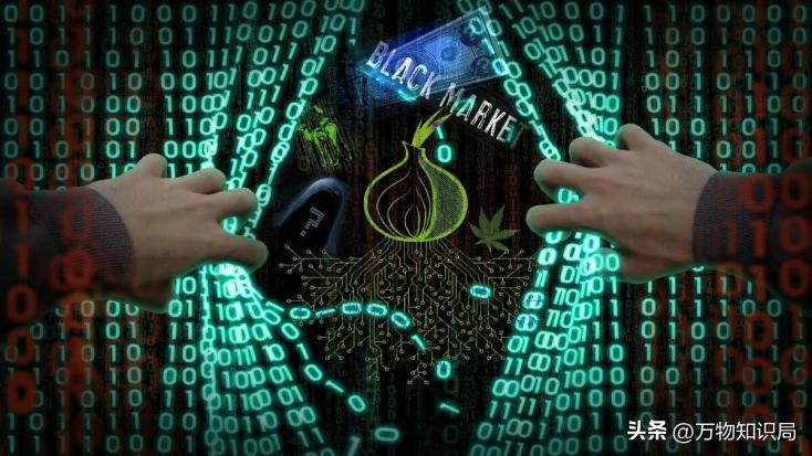 两百万买一个女模特,200万能买一个女模特