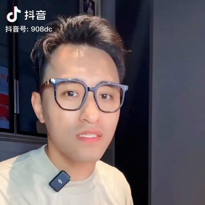 慎重买商务车,超低首付购车可靠不