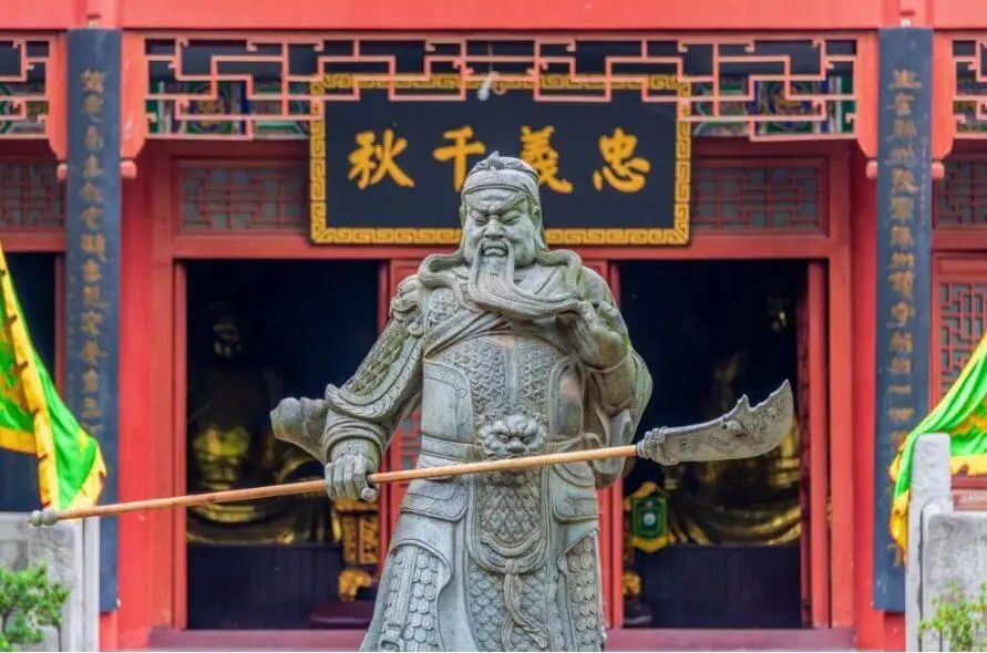 高考、公考、职考，考试到底该拜哪个神？