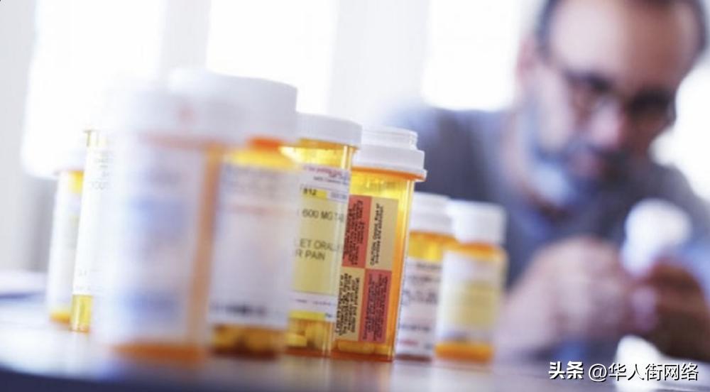 到处都买不到布洛芬怎么办,布洛芬到处买不到怎么办