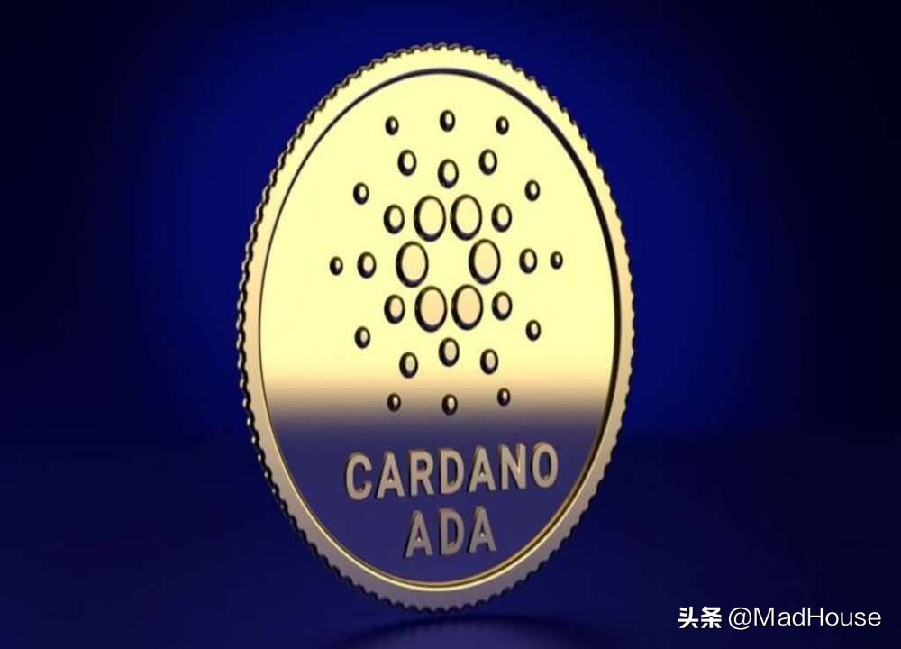 莱特币和比特币走势图对比表,莱特币和以太币对比分析图片大全