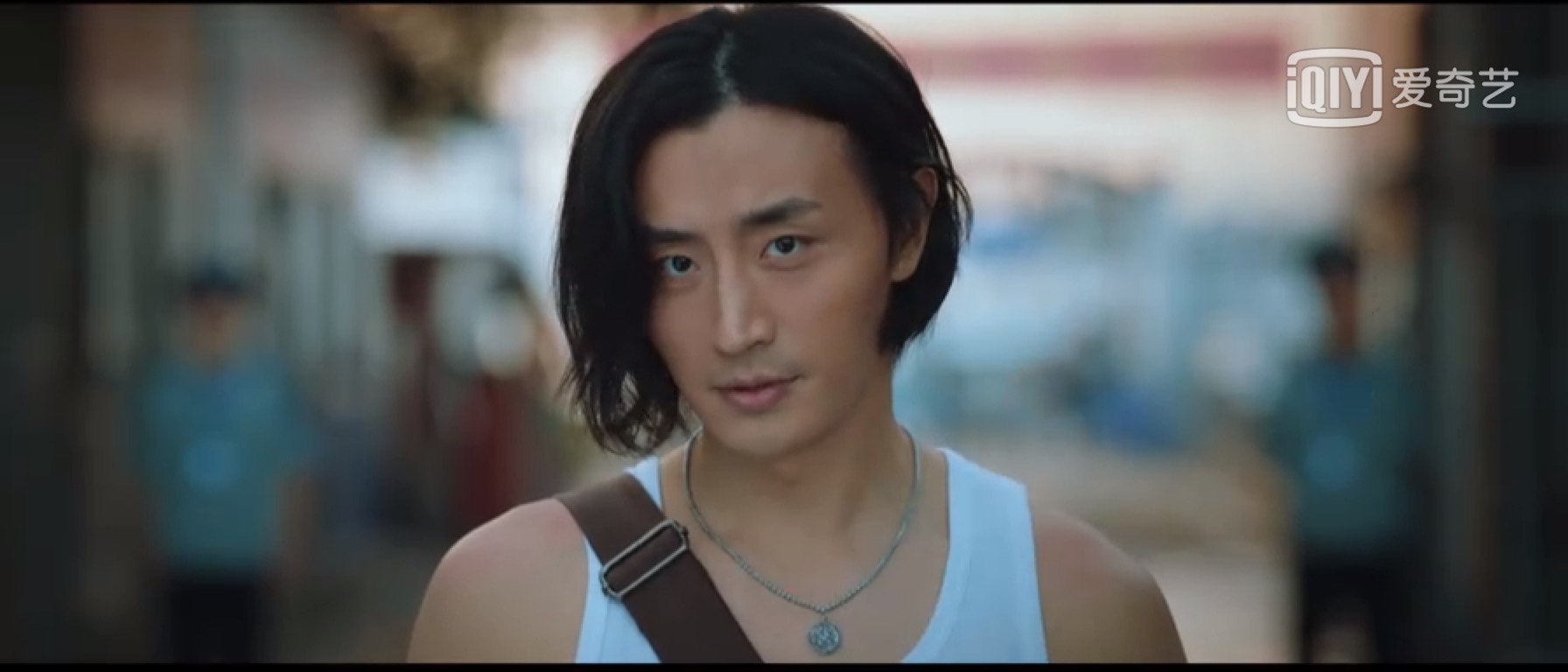 独特的视角全集,独到的视角解析