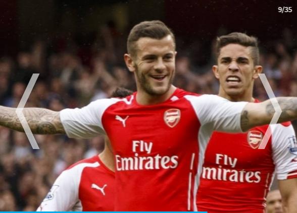 “德转”：足坛合同到期免费离开的34笔交易—呵呵，你想到了谁？