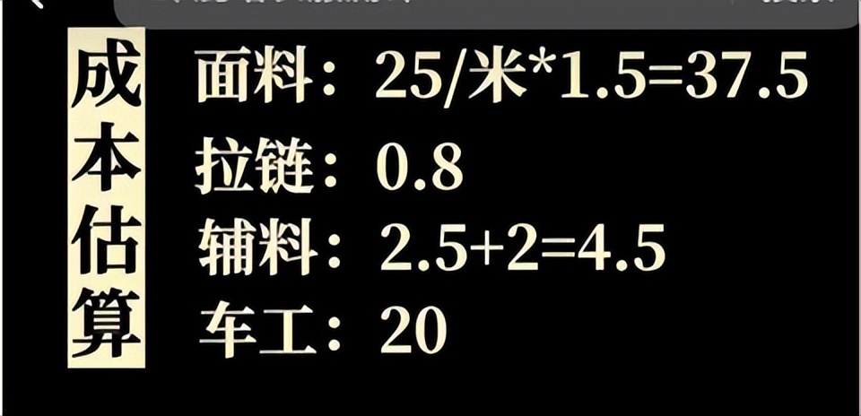 明星都抢着穿的平价小众潮牌,明星的潮牌适不适合买