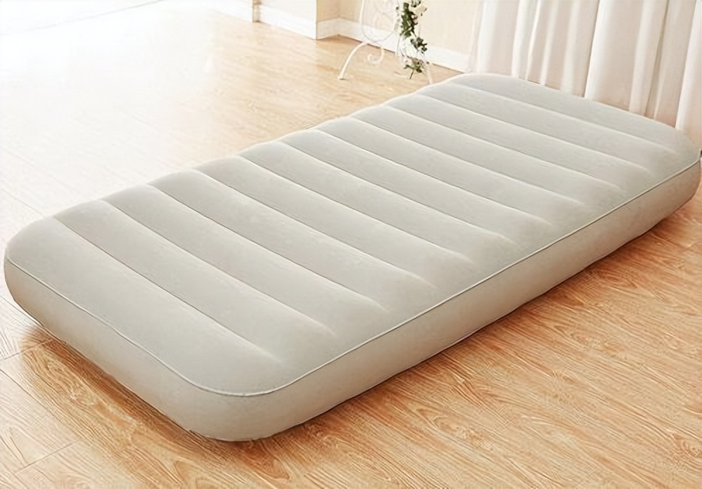 买床应该买什么才不影响身体,不要轻易买床