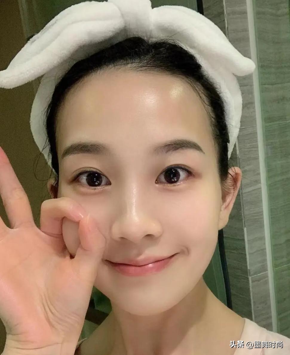 秋季护肤水乳推荐,秋季好用的水乳套装清单