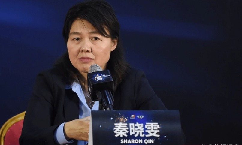 周琦下赛季加盟辽宁最新消息,尘埃落定李楠