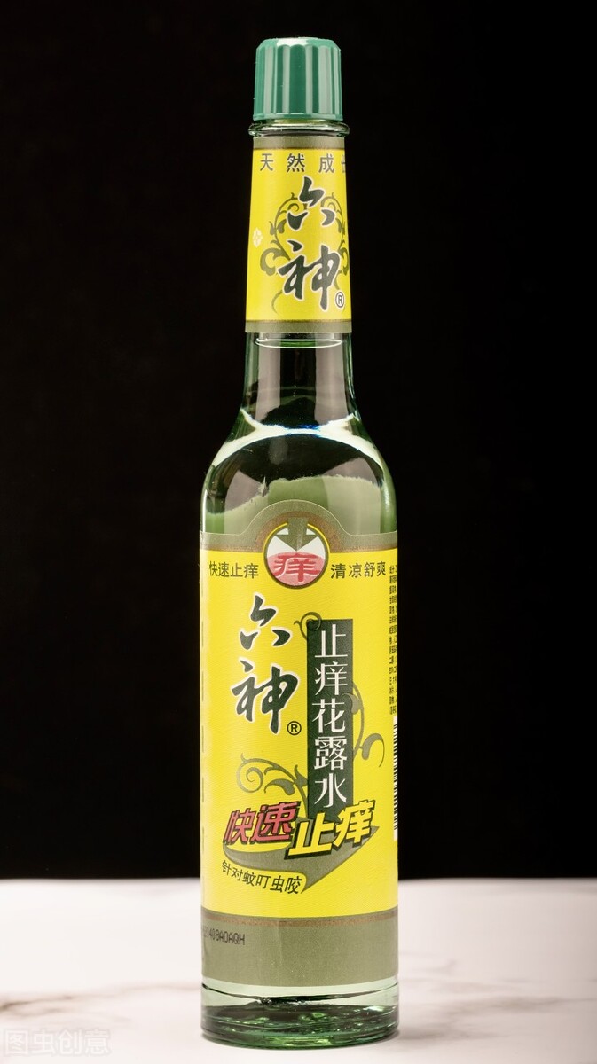 鞋子怎样除去脚臭,怎么样去除鞋子的臭味妙招