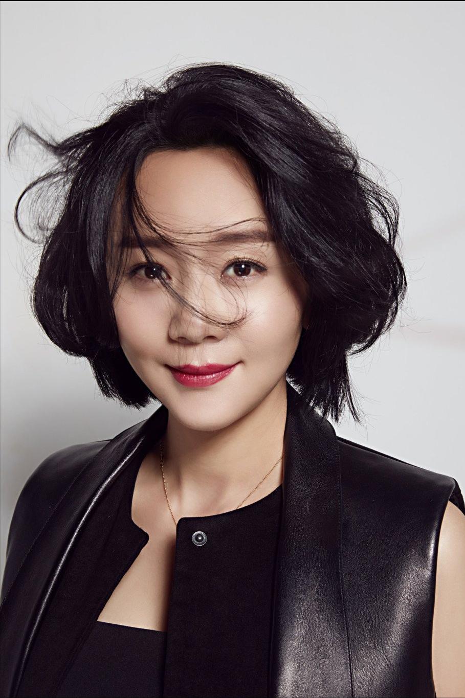 美娇娘一般指哪个地方的姑娘,美娇娘出自哪里