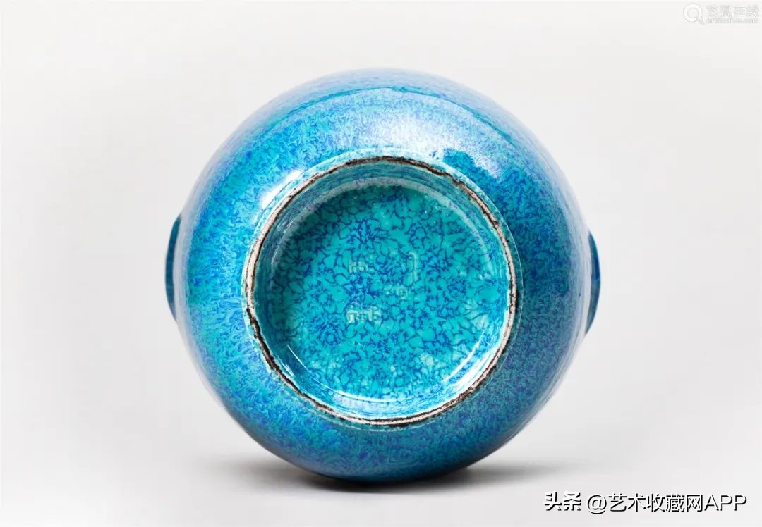 博美拍卖,北京博美国际拍卖直播