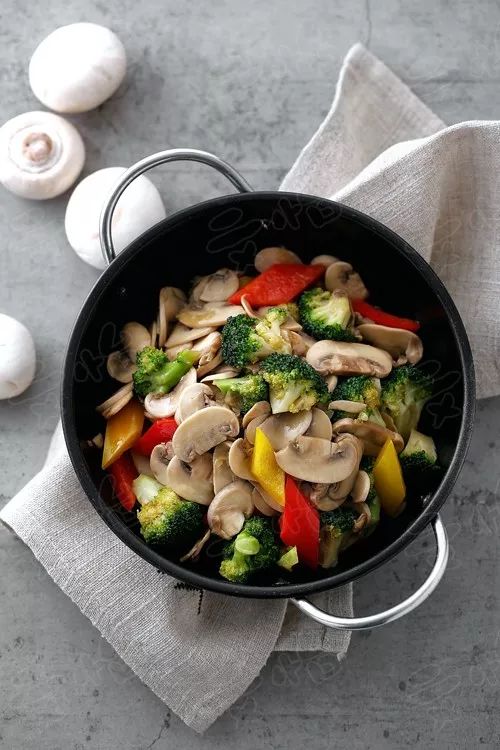 感冒好了提高免疫力的菜谱,感冒期间怎么提高免疫力吃什么菜