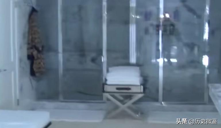 恶魔富豪爱泼斯坦:建立“处女岛”,专门服务美国总统和世界首富