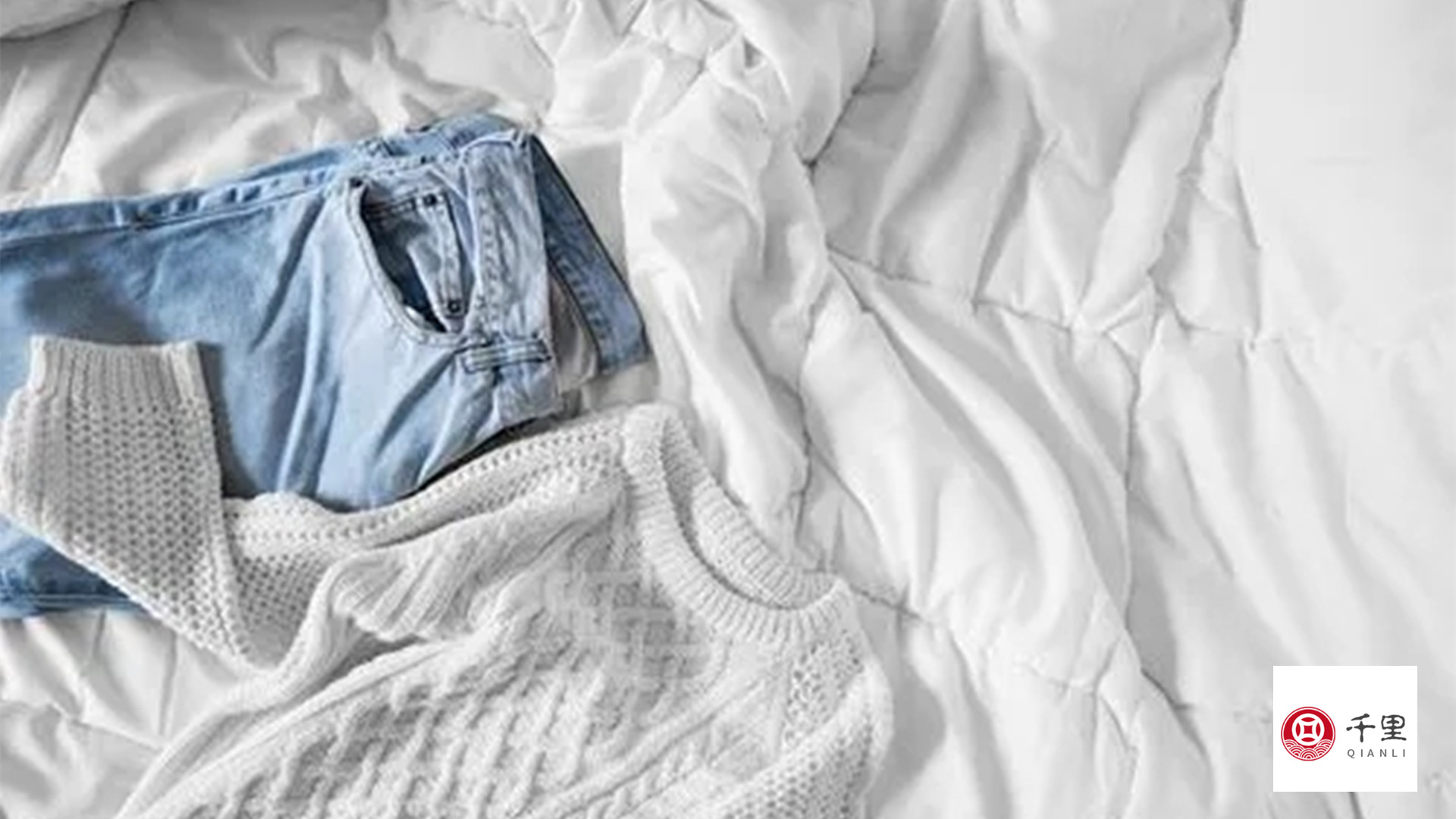 卧室临时换下衣服应该怎么收纳,卧室衣物收纳设计方案