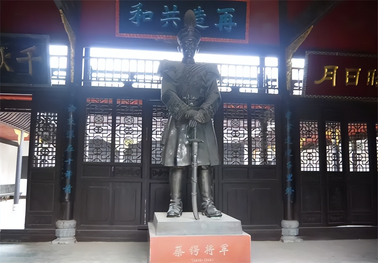 锅炉工娶后妈完整版,锅炉工娶了44年的老婆