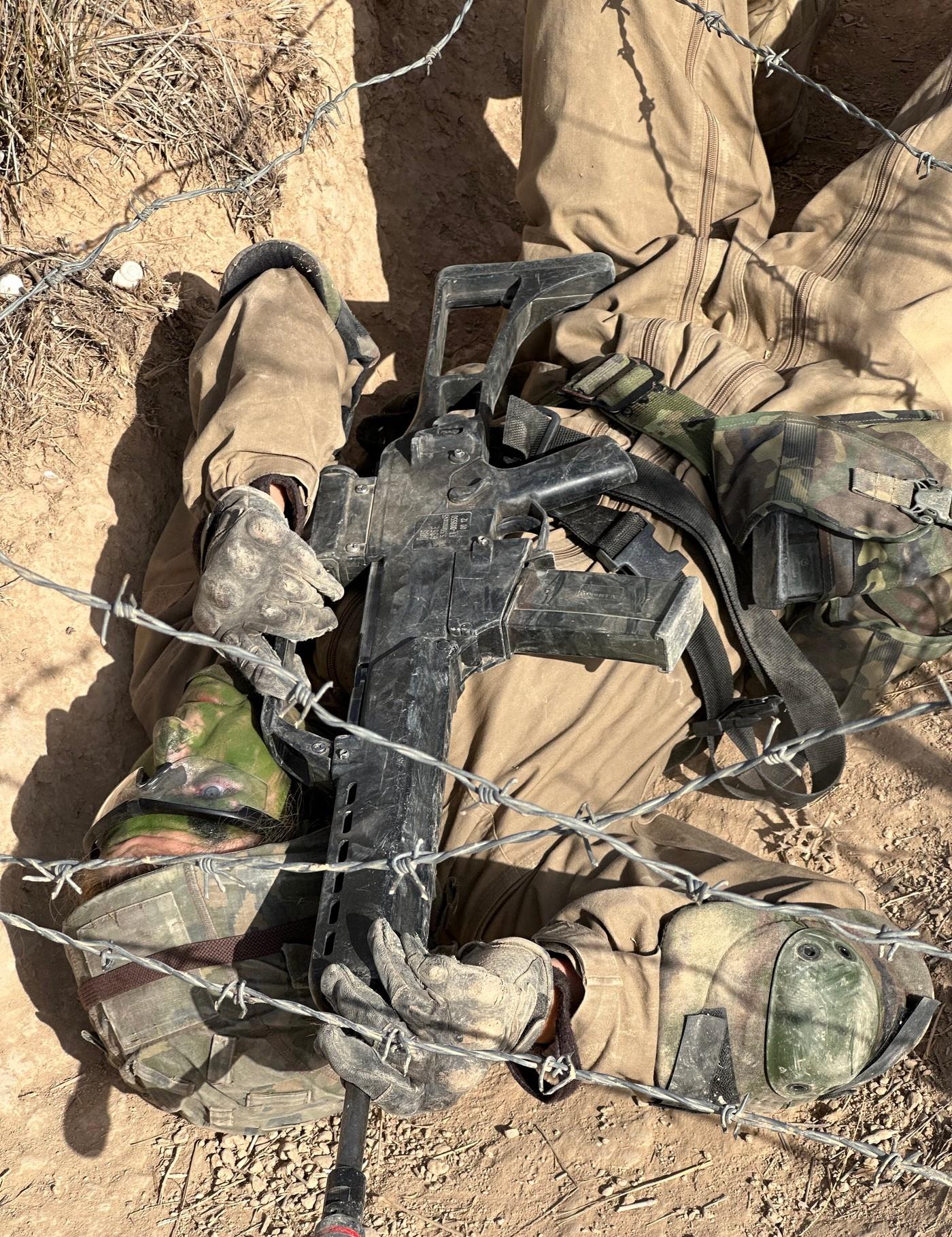 王储妃惊艳高清图片,王储妃惊艳写真照片