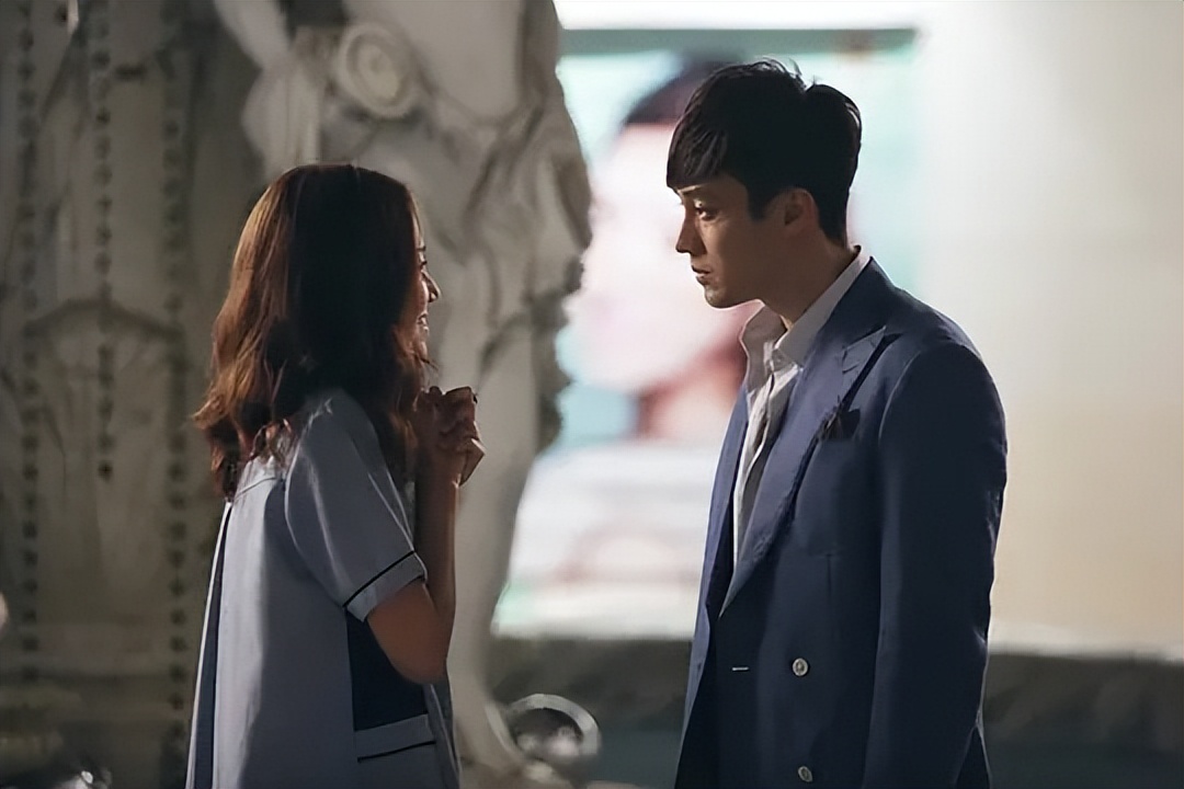 妈宝男另一半是十分强势的女人,嫁了才知道是妈宝男怎么办