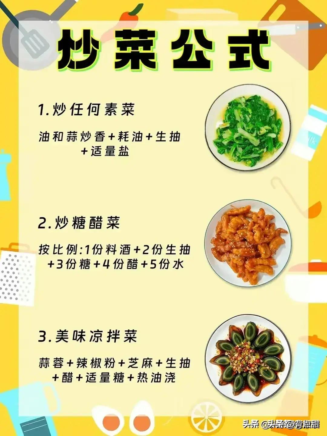 七分饱是饭量的七成吗,七分饱八分饱九分饱区分