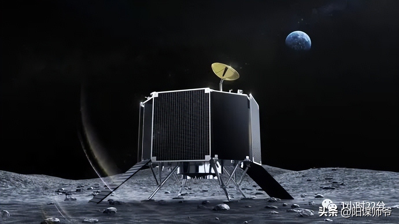 阿联酋月球车快递费多少钱,史上最贵快递阿斯顿