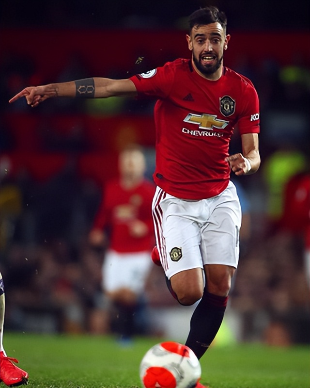 阿森纳vs曼联c罗让阿森纳闭嘴,曼联vs阿森纳3-2比赛集锦