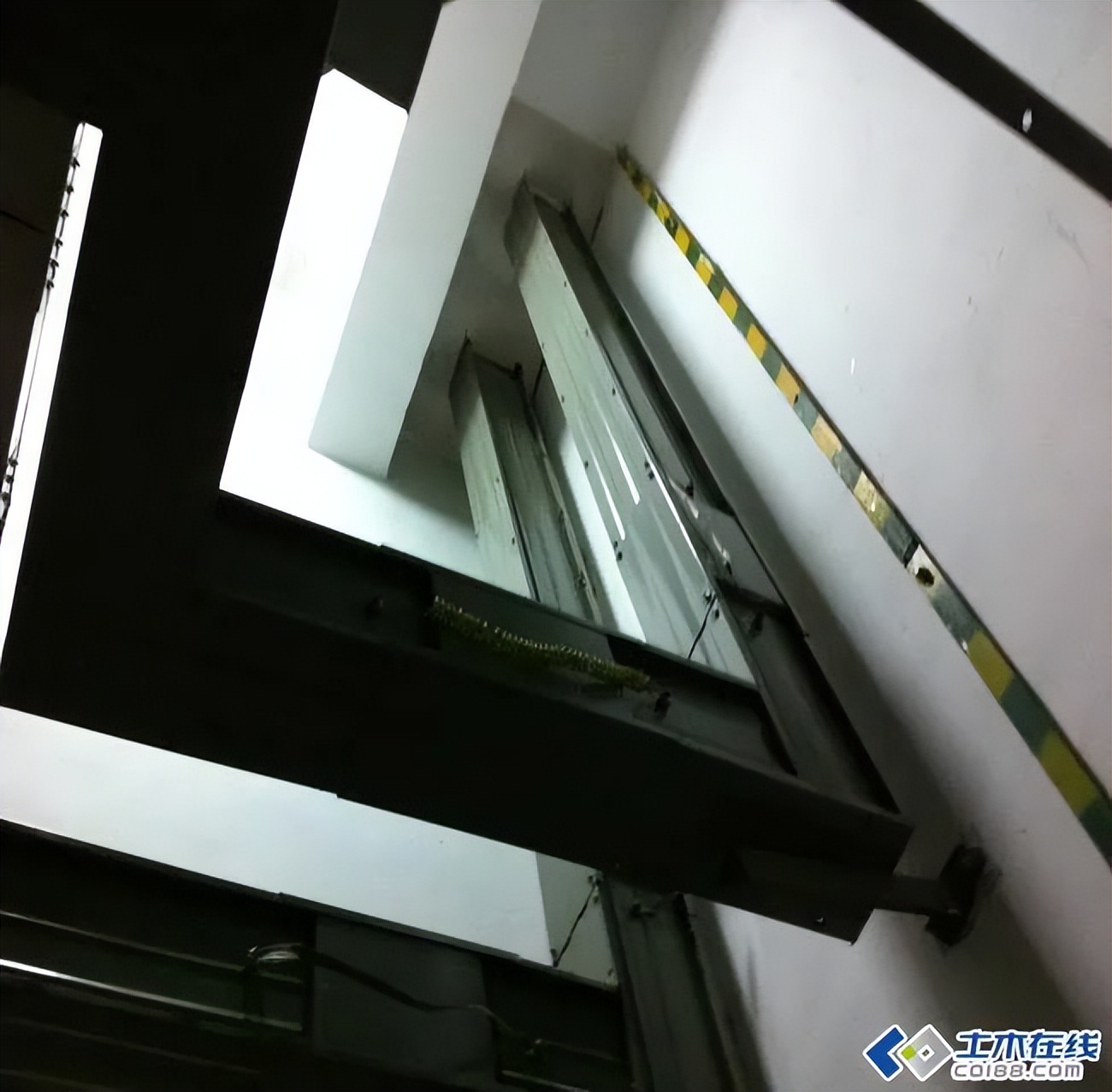 鲁班奖工程机电安装亮点做法展示,鲁班奖钢构安装要点示范图片