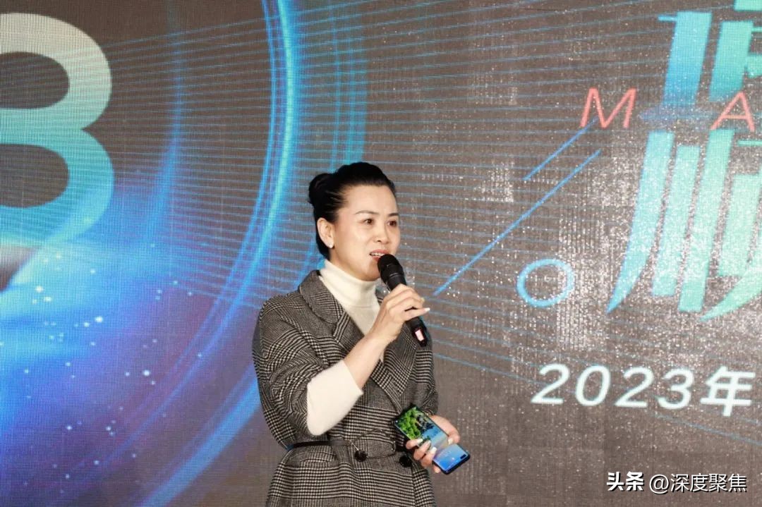 高坪红星美凯龙6楼,南充高坪红星美凯龙