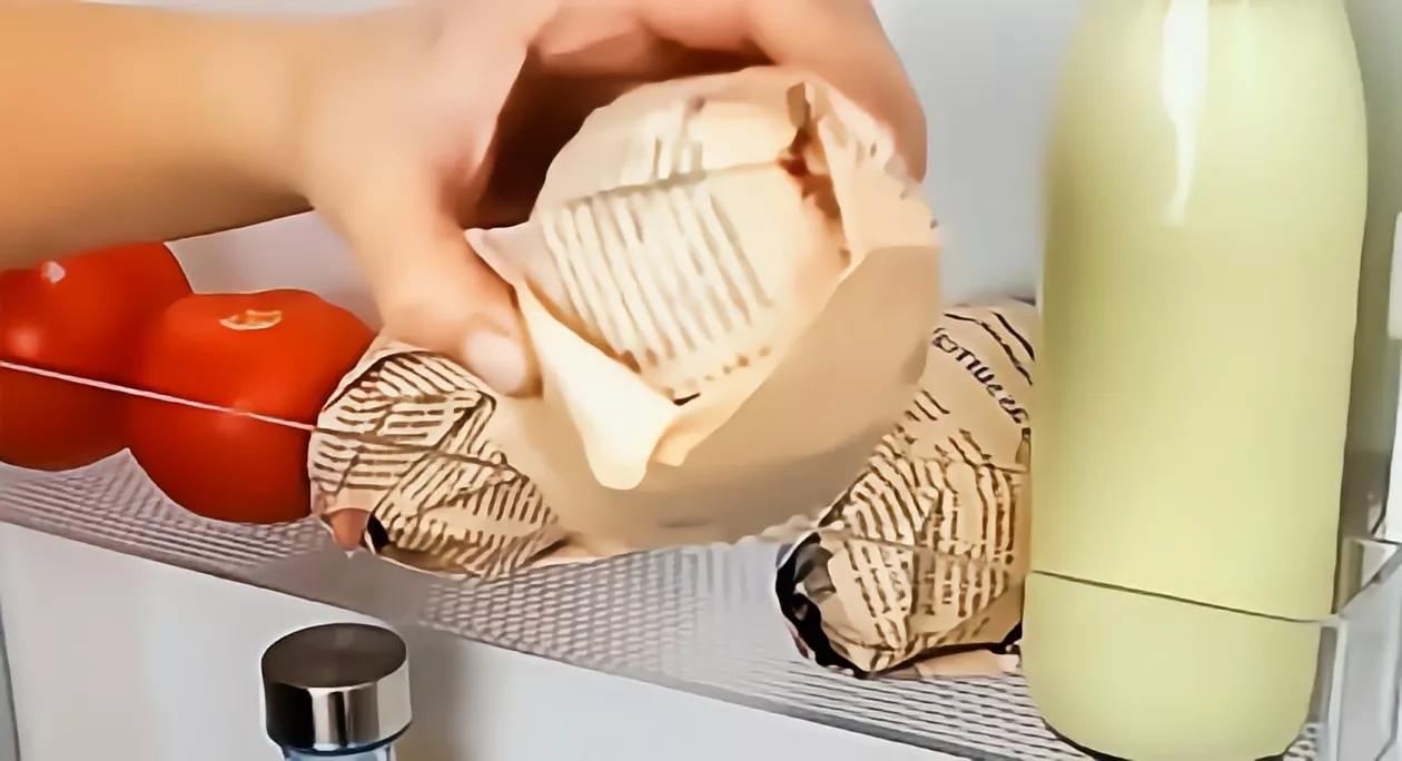 风油精真的能擦掉皮具上的胶印吗,风油精真的可以去除皮包上的污渍