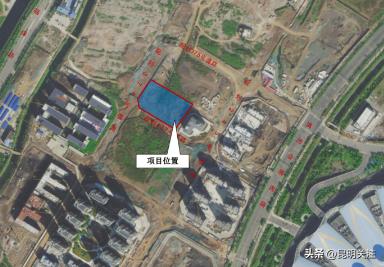 官渡区康复养老中心推荐,昆明官渡区养老康复中心