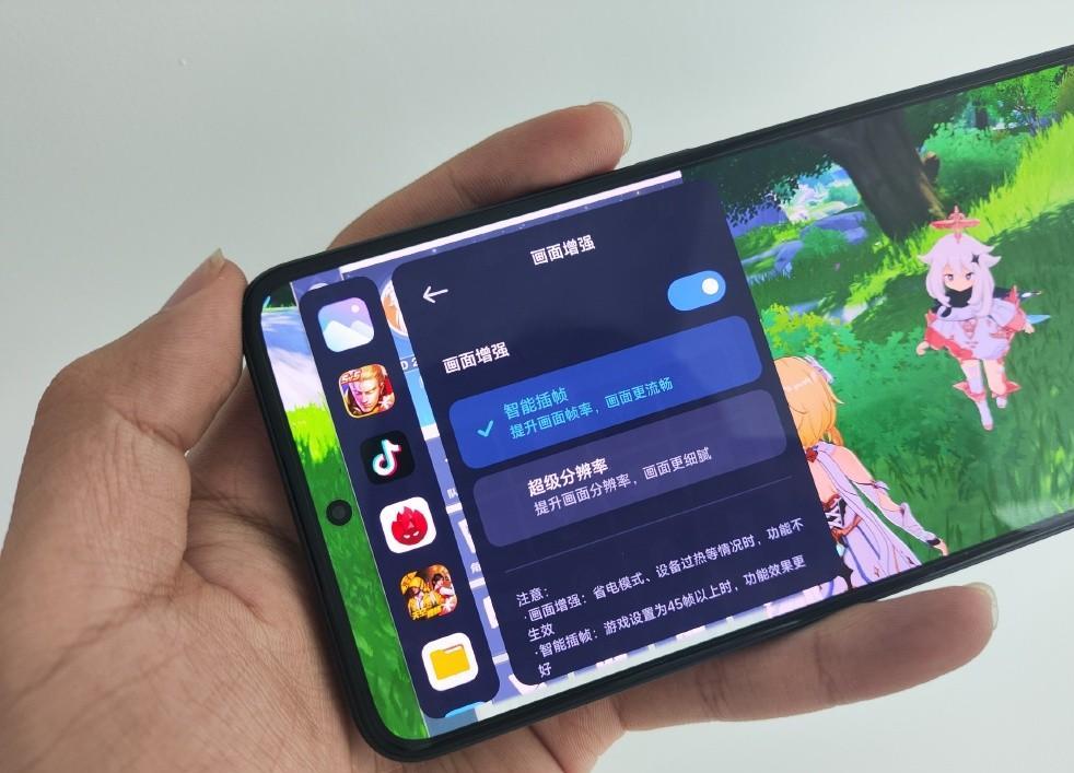 小米2s抢购,雷军小米2s抢购风潮