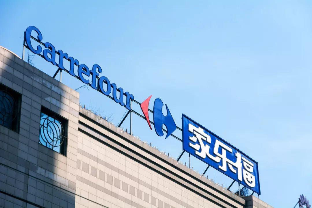 巨亏123亿一年亏多少钱,巨亏27亿