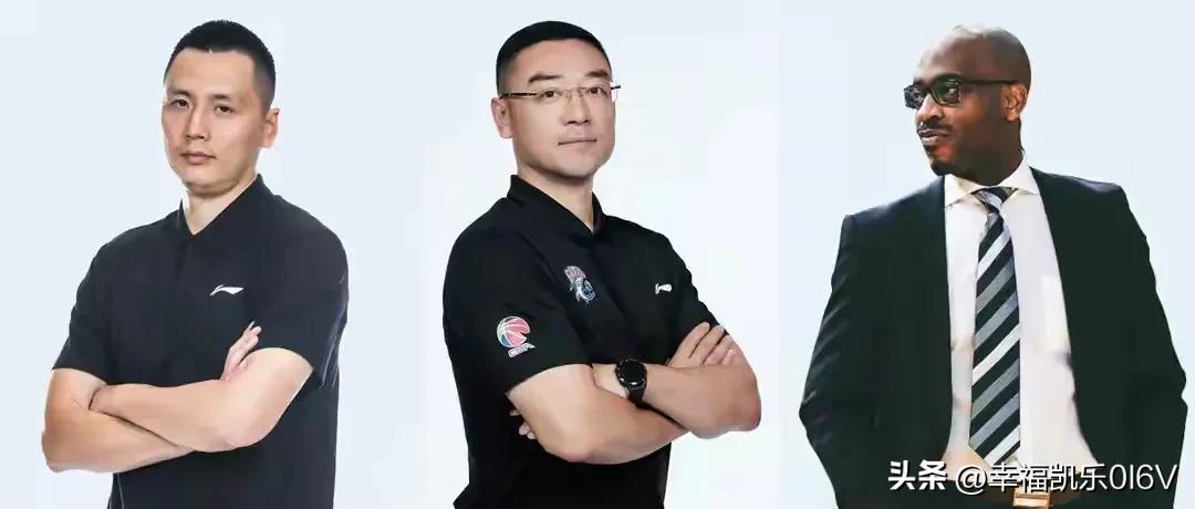 cba篮球速递,cba速递山西胜天津终结七连败