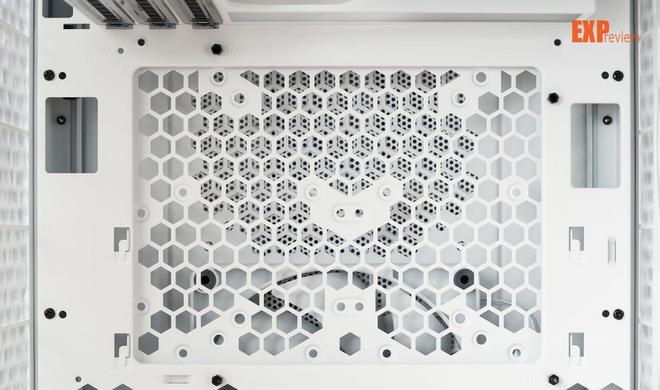 tower200机箱分体式水冷,ttthetower500机箱评测