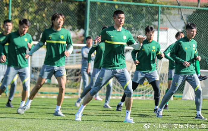 蓄势待发后市走势,蓄势待发的走势