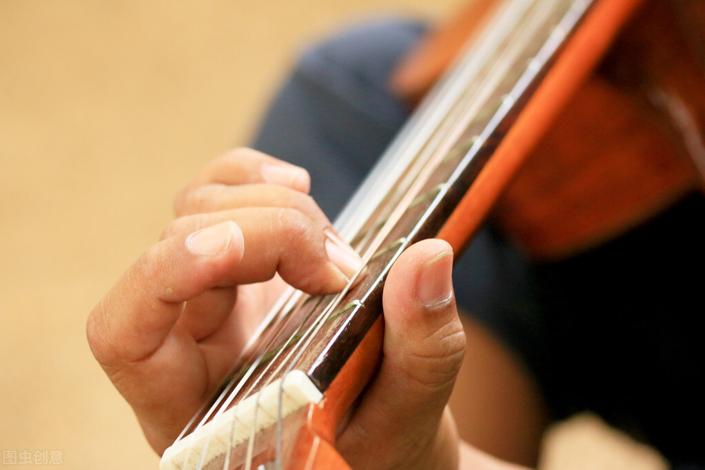 入门最简单的乐器,儿童乐器入门哪种好学