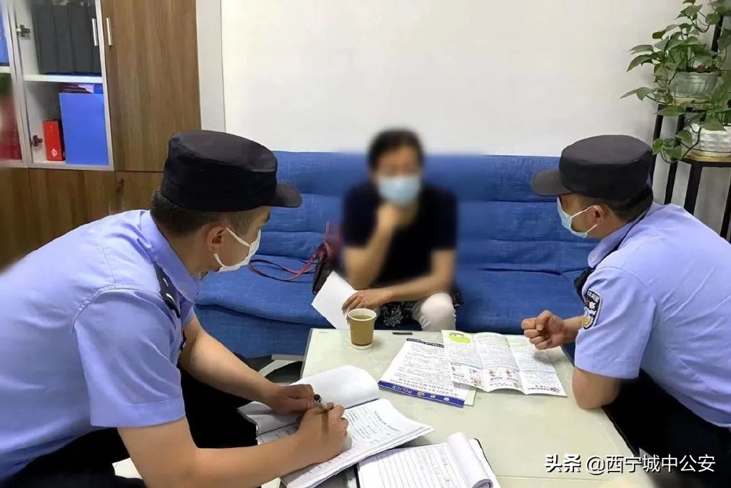 公安两队一室改革经验做法,派出所深化两队一室改革