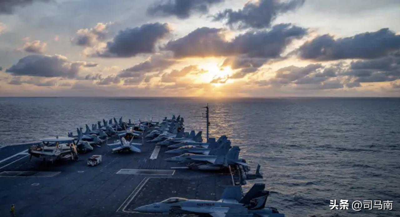 司马南谈耶伦,司马南耶伦谈国企