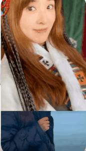 python生成精美图片,python制作12张照片墙