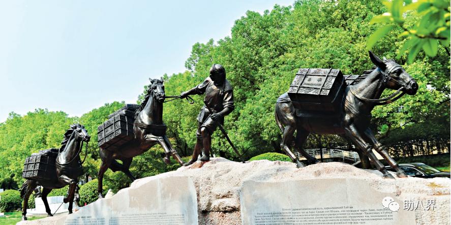 武汉十大旅游景点排名,武汉江夏网红打卡景点大全