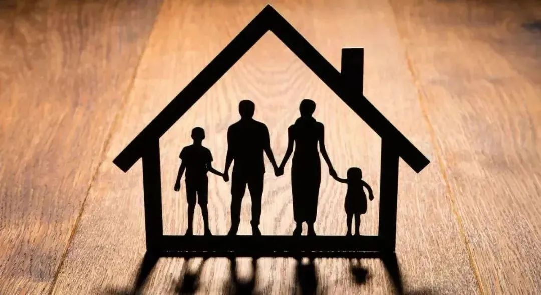 出资给孩子买房算赠与吗,给儿子买房无权赠与